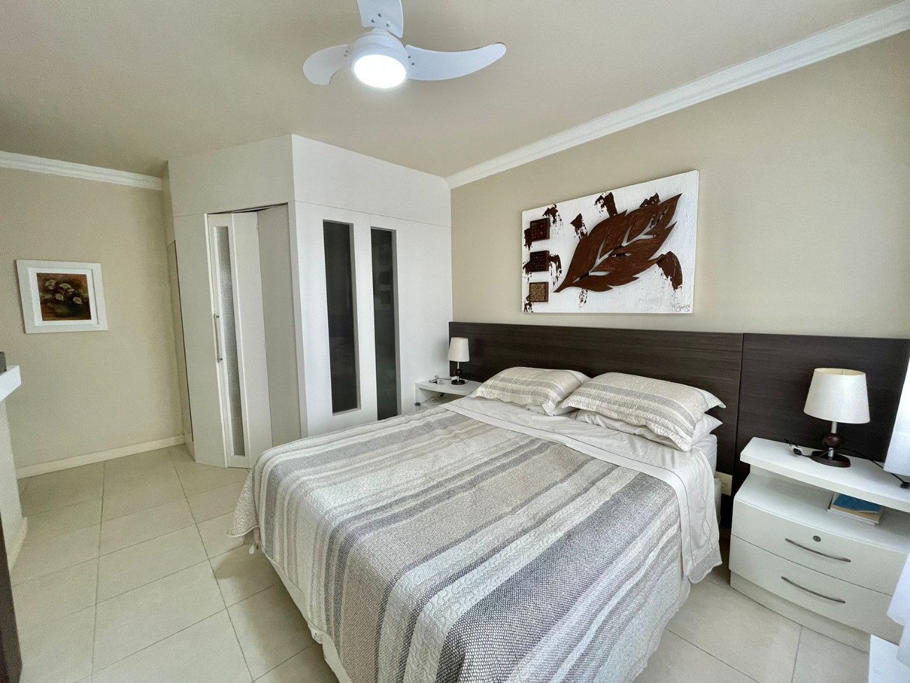 Apartamento, 3 quartos, 166 m² - Foto 17