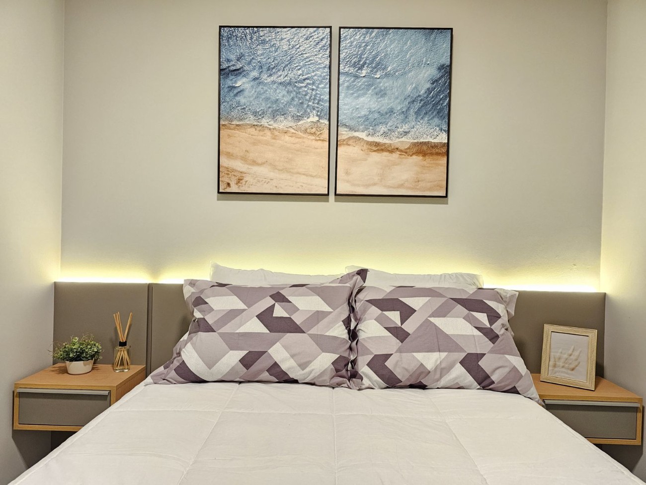 Apartamento, 2 quartos, 93 m² - Foto 17
