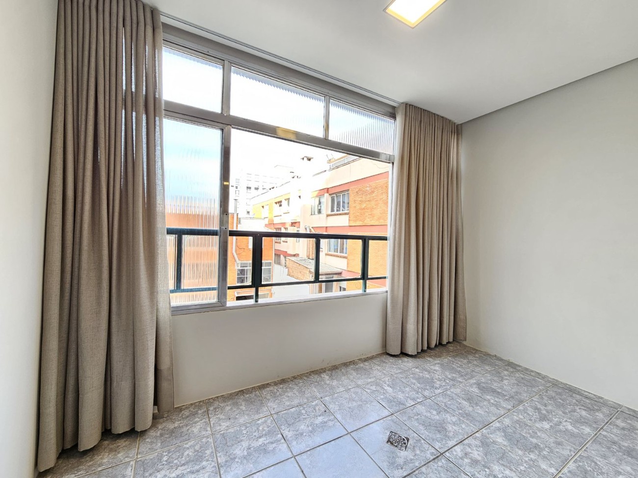 Apartamento, 2 quartos, 93 m² - Foto 11