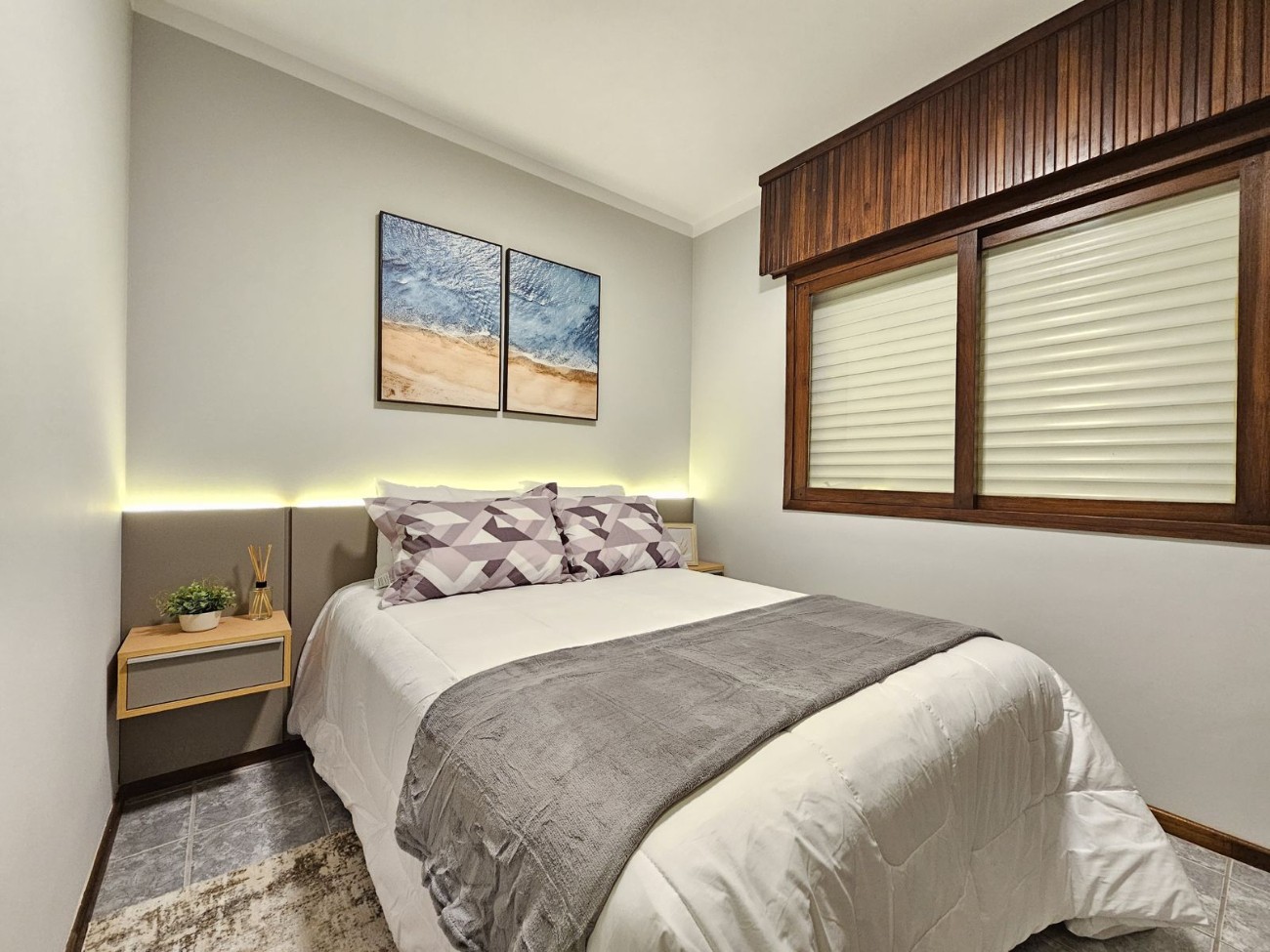 Apartamento, 2 quartos, 93 m² - Foto 15