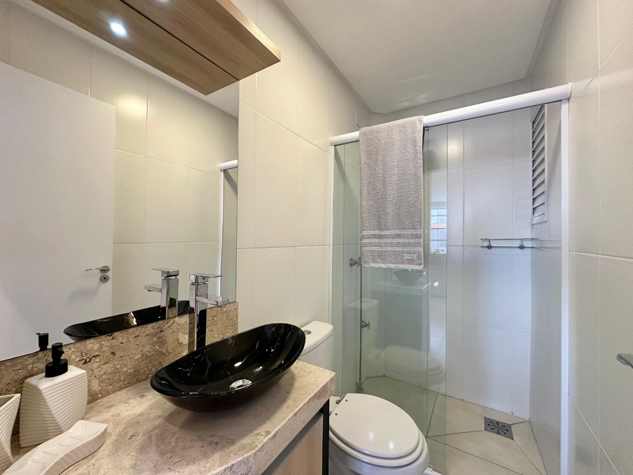 Apartamento, 2 quartos, 90 m² - Foto 15