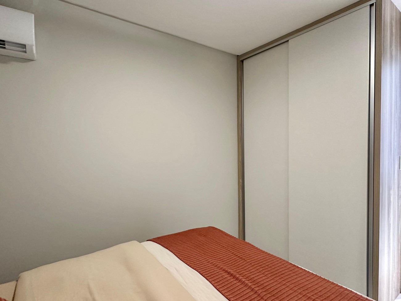 Apartamento, 2 quartos, 90 m² - Foto 17