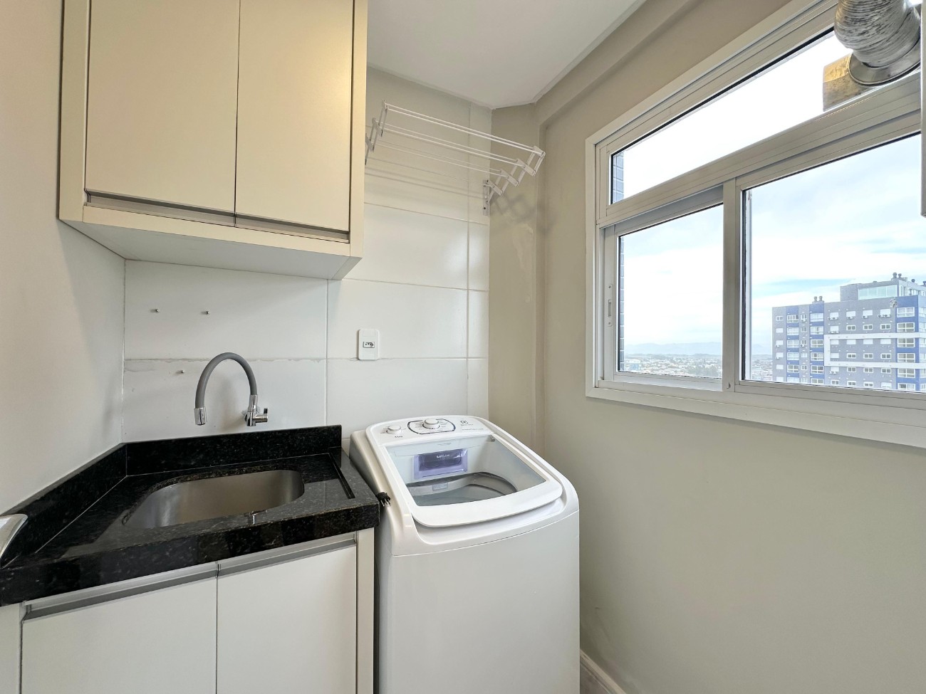 Apartamento, 2 quartos, 90 m² - Foto 14