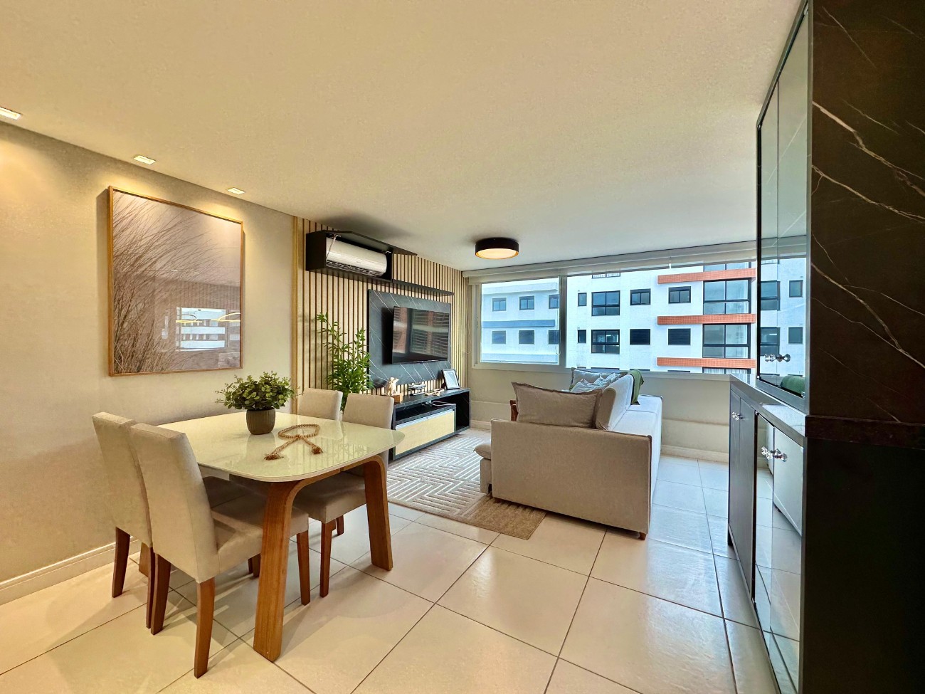 Apartamento 2 dormitórios à venda em Zona Nova Capão da Canoa | Ref.: 7396