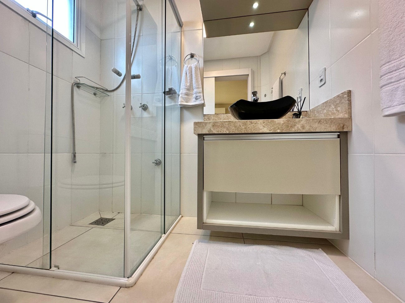 Apartamento, 2 quartos, 90 m² - Foto 20