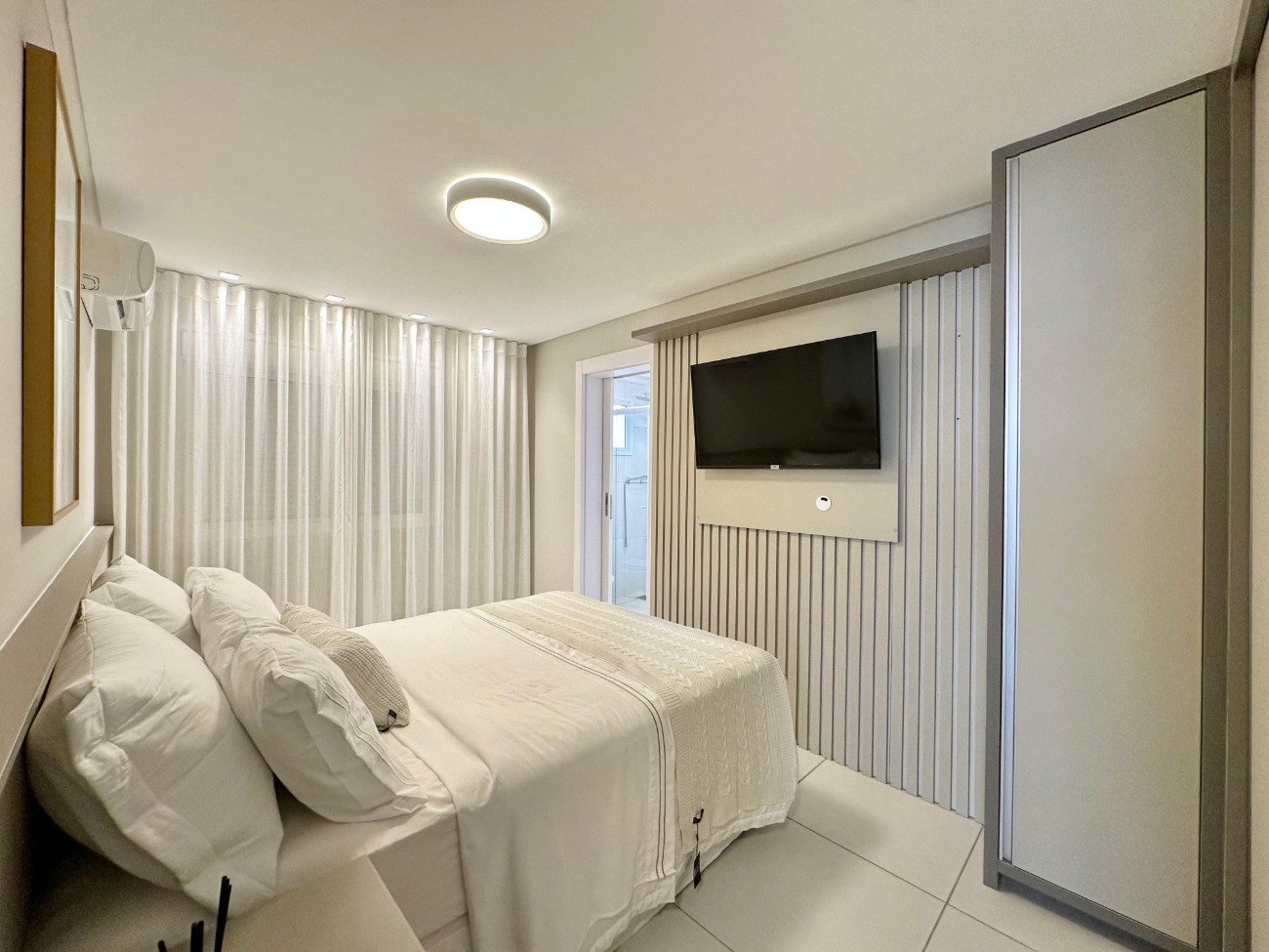 Apartamento, 2 quartos, 90 m² - Foto 18