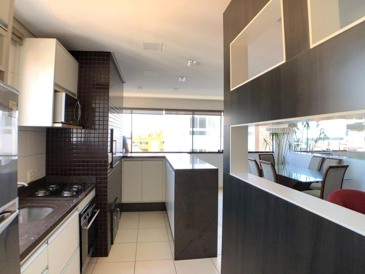 Apartamento, 3 quartos, 119 m² - Foto 12