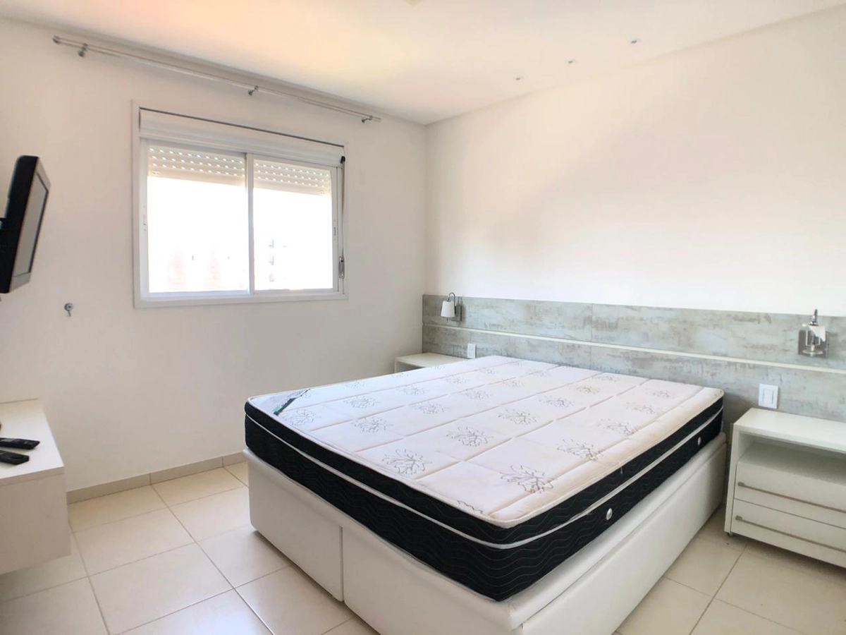 Apartamento, 3 quartos, 119 m² - Foto 6