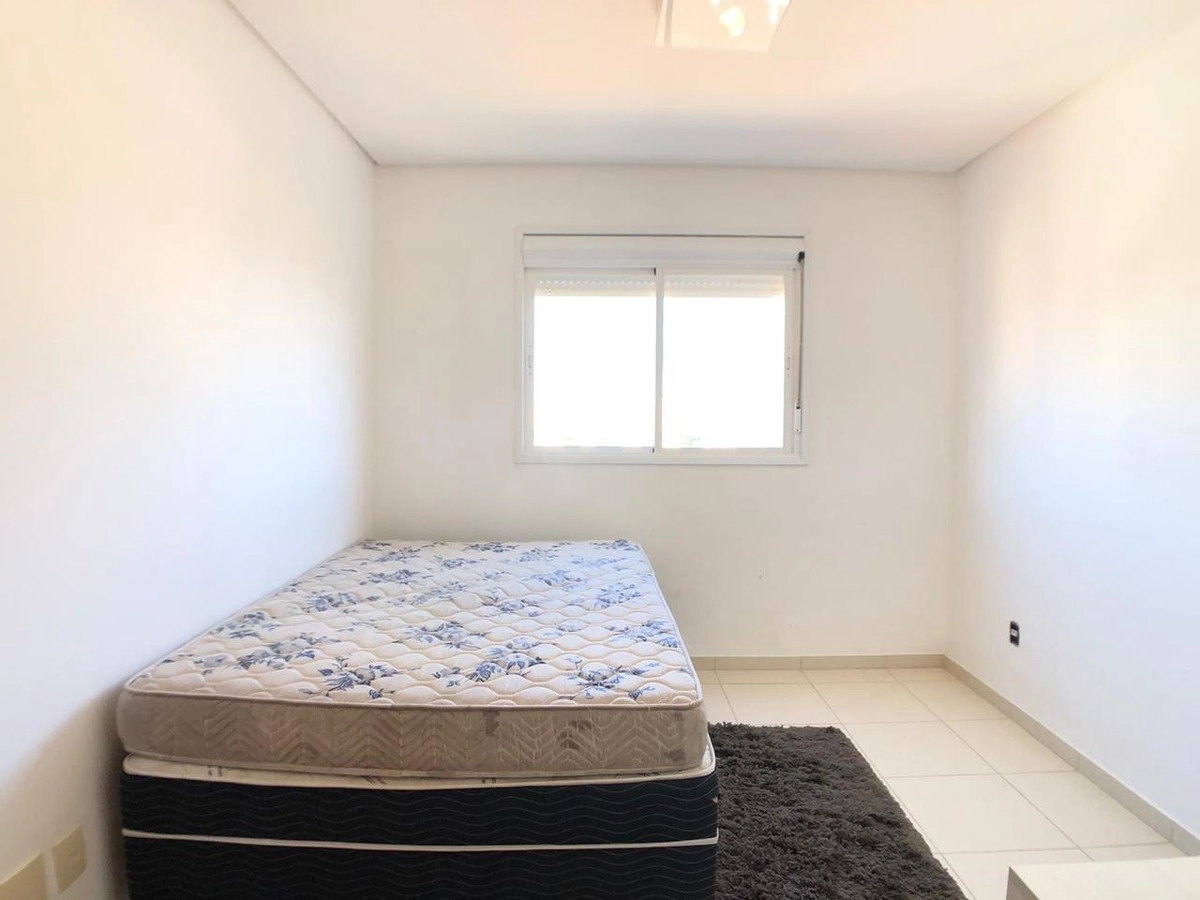 Apartamento, 3 quartos, 119 m² - Foto 4