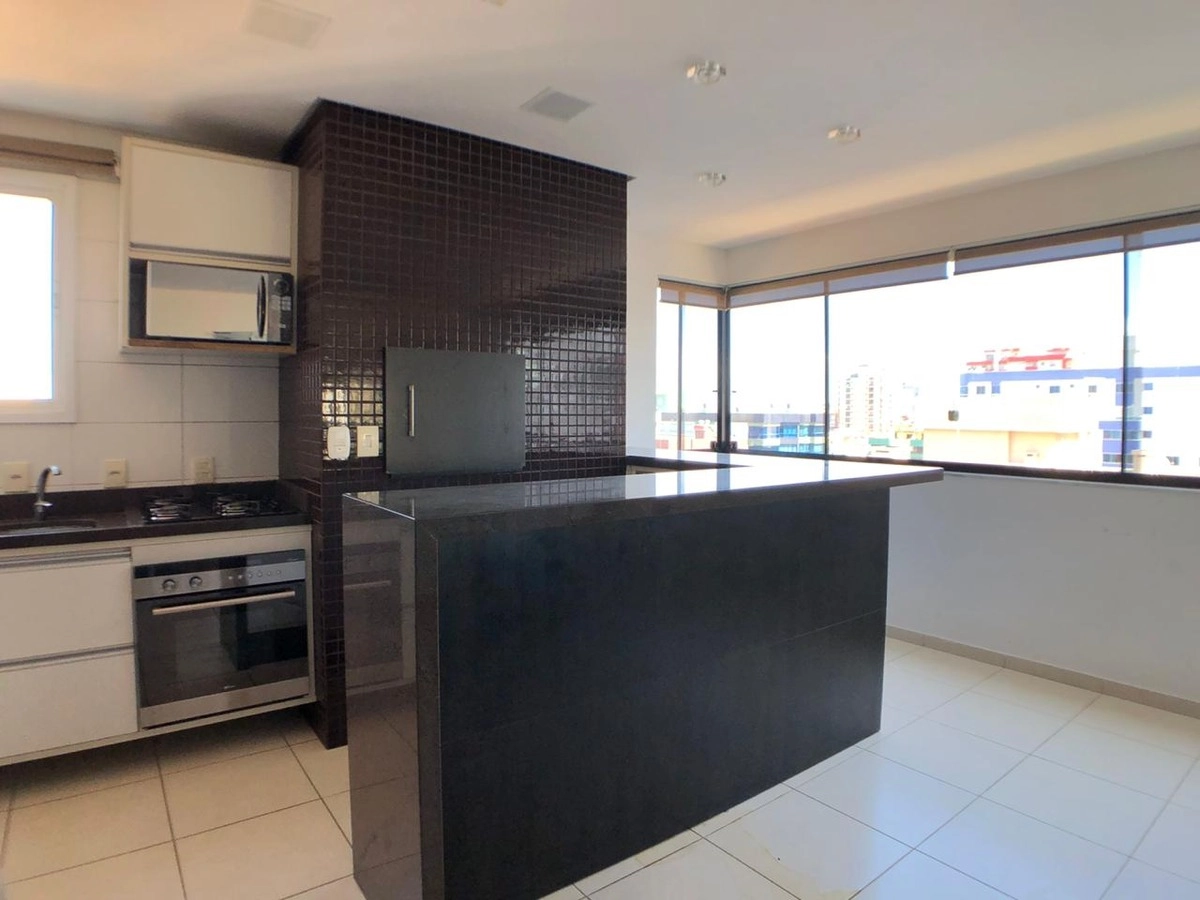 Apartamento, 3 quartos, 119 m² - Foto 15