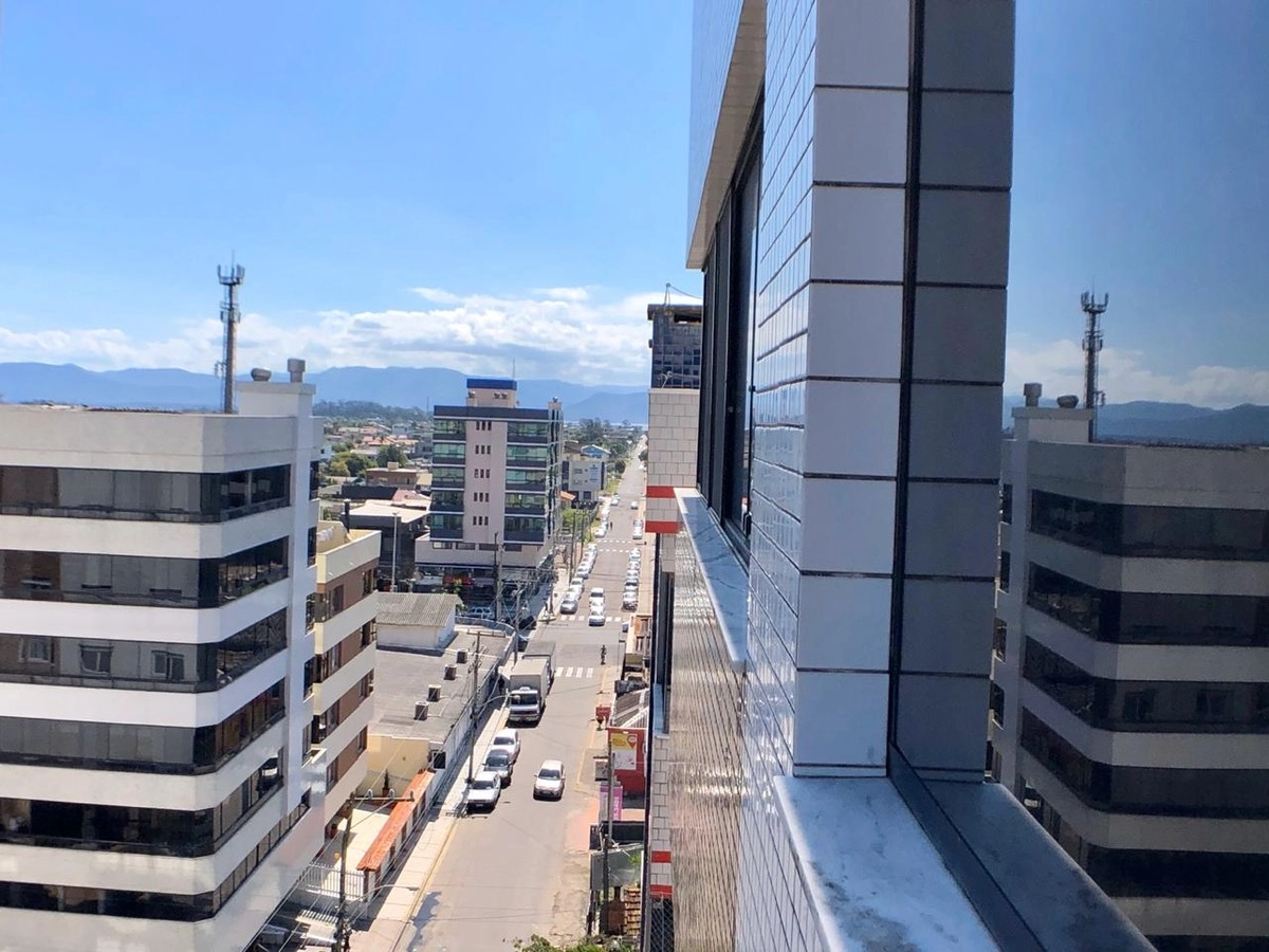 Apartamento, 3 quartos, 119 m² - Foto 10