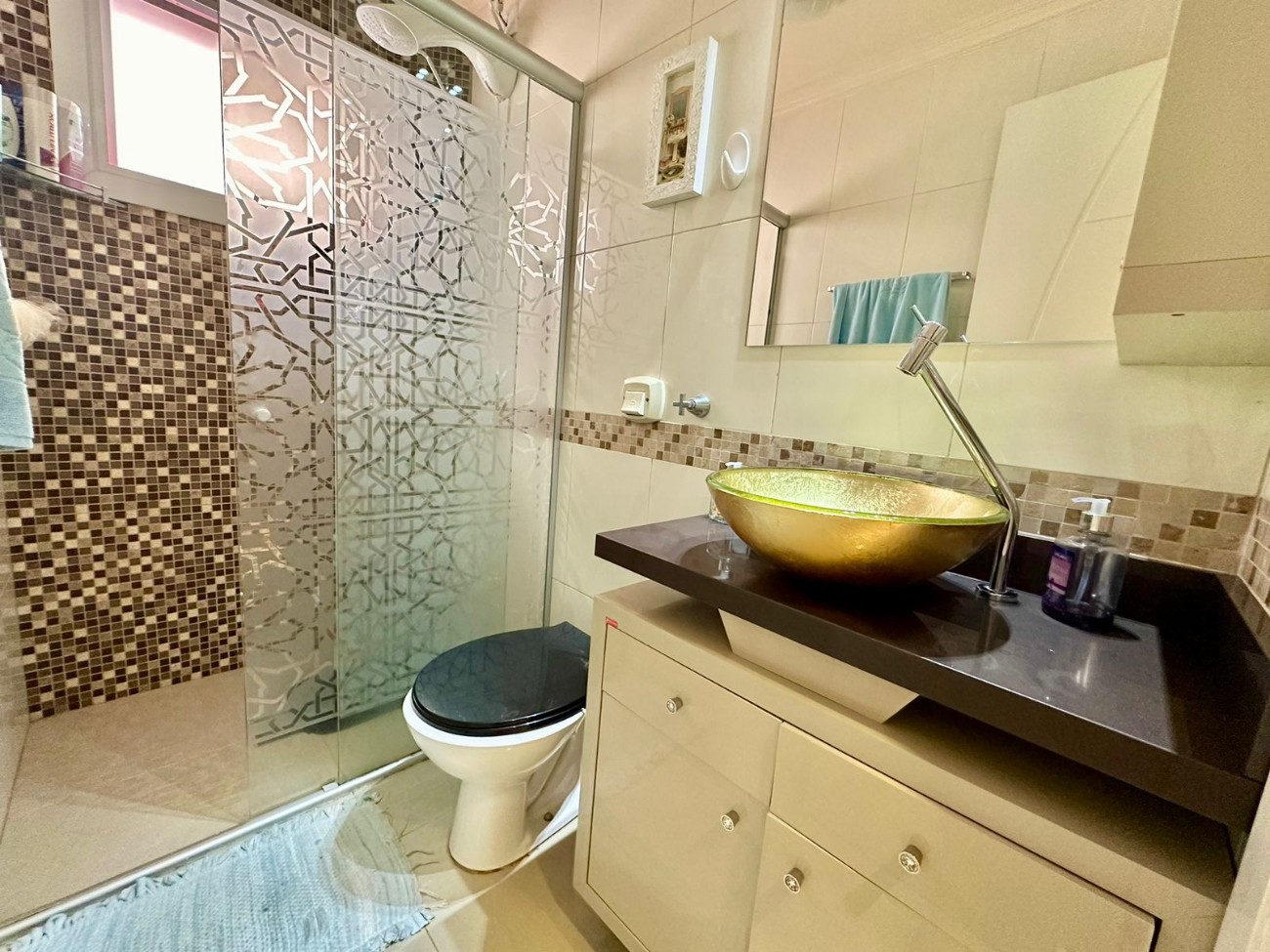 Apartamento, 2 quartos, 85 m² - Foto 15