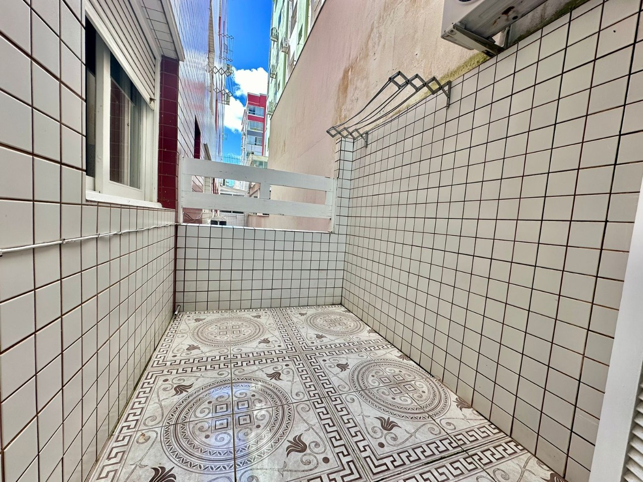 Apartamento, 2 quartos, 85 m² - Foto 9