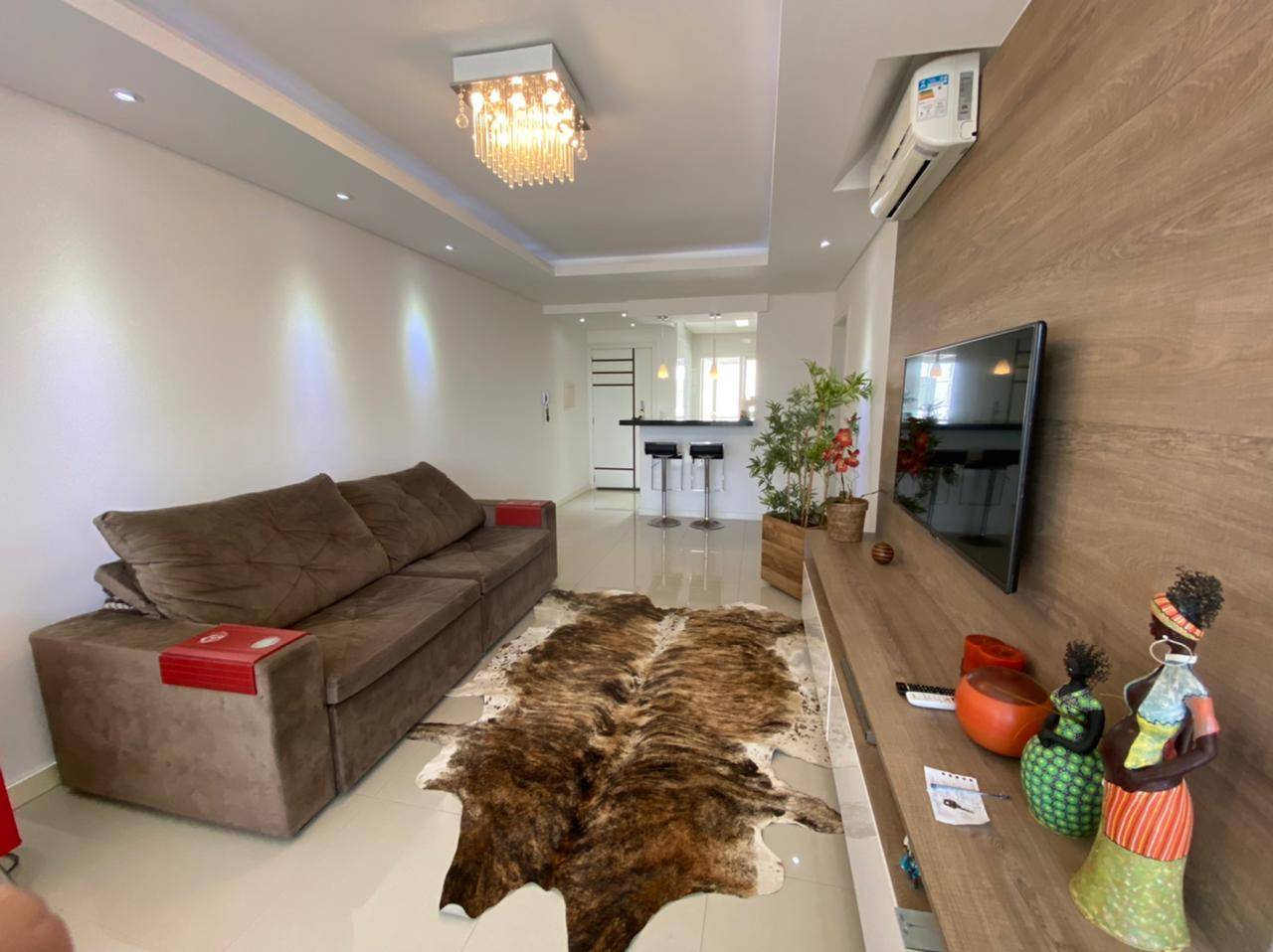 Apartamento, 2 quartos, 130 m² - Foto 5