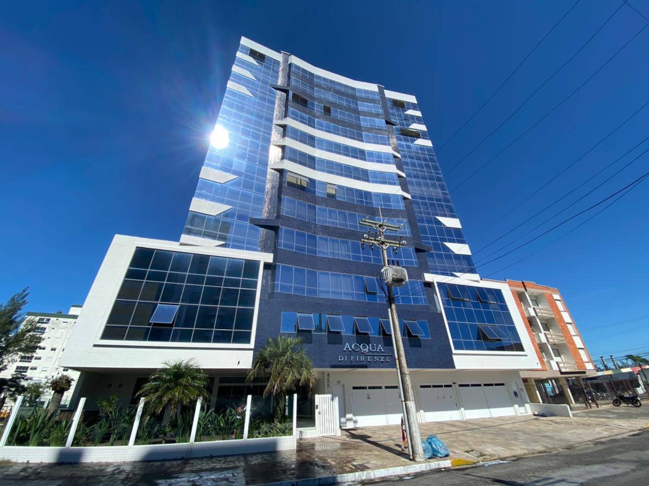 Apartamento, 2 quartos, 130 m² - Foto 16