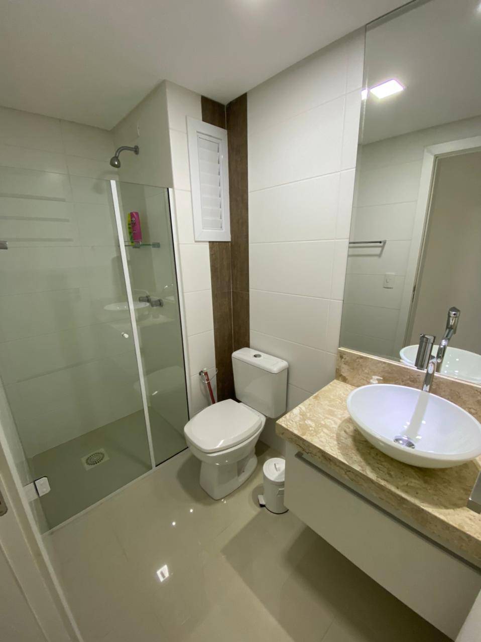 Apartamento, 2 quartos, 130 m² - Foto 14