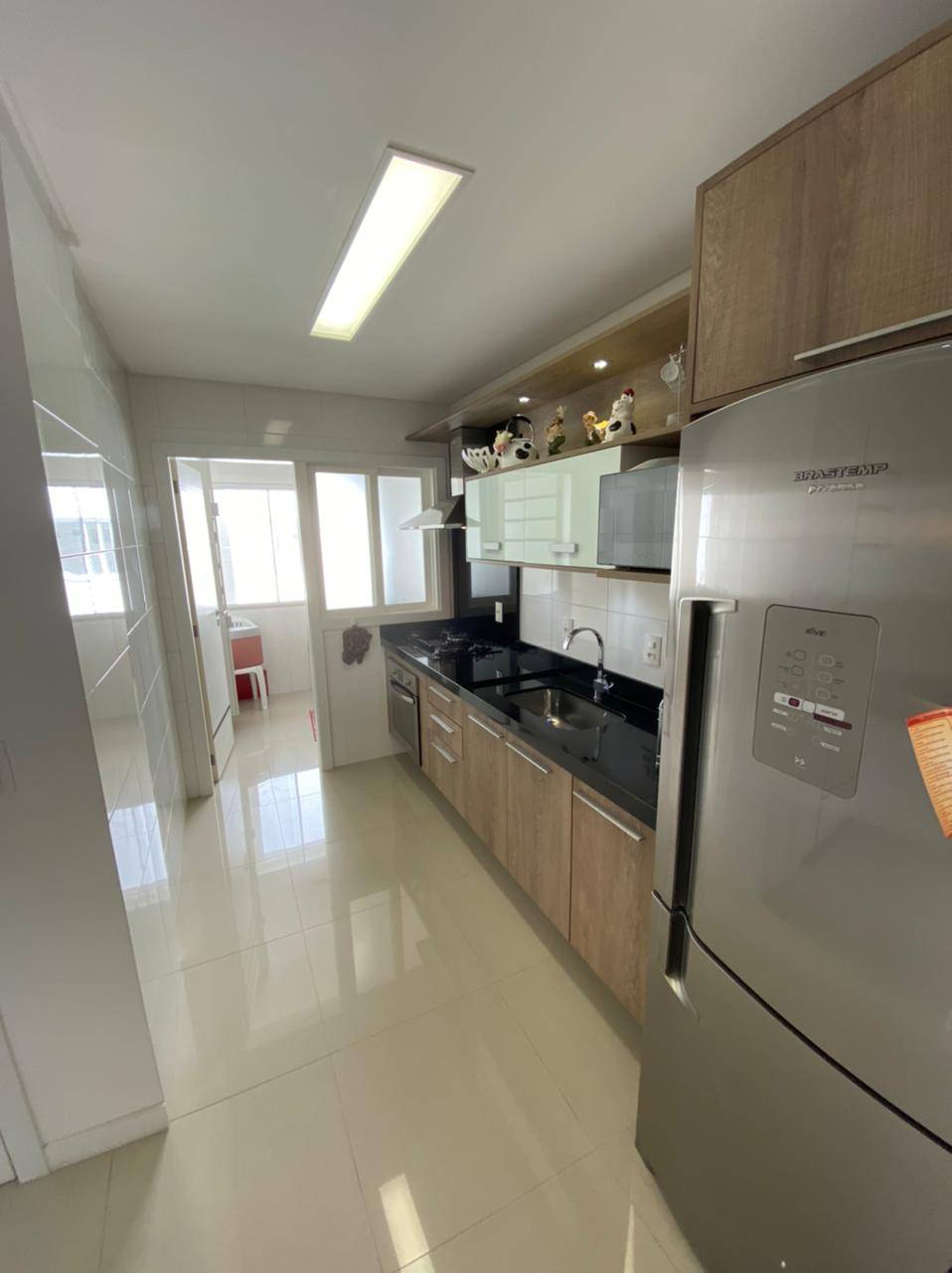 Apartamento, 2 quartos, 130 m² - Foto 10