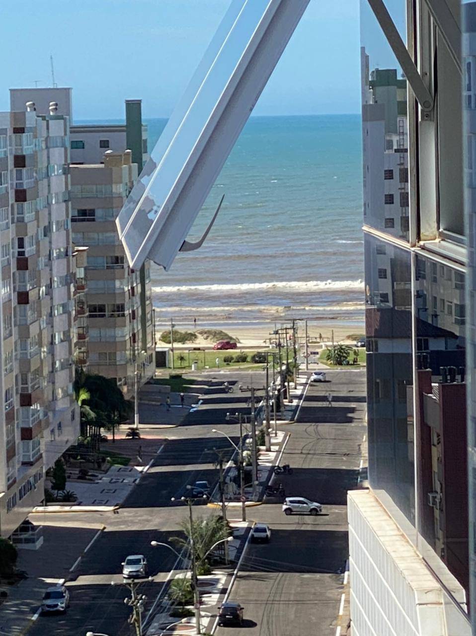 Apartamento, 2 quartos, 130 m² - Foto 8