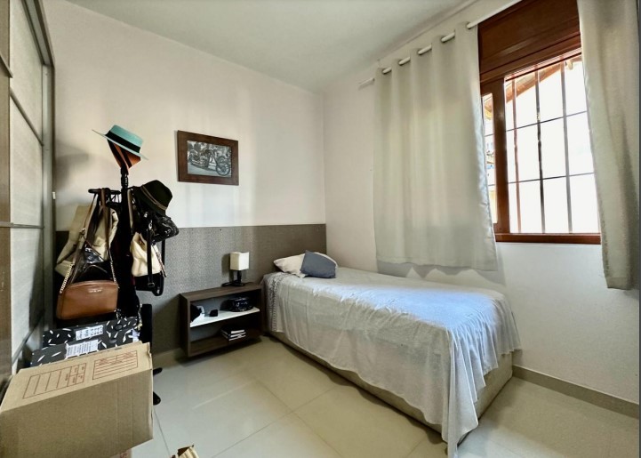 Casa, 3 quartos - Foto 13