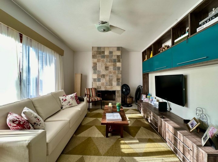 Casa, 3 quartos - Foto 5