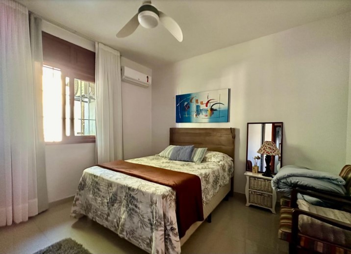 Casa, 3 quartos - Foto 10