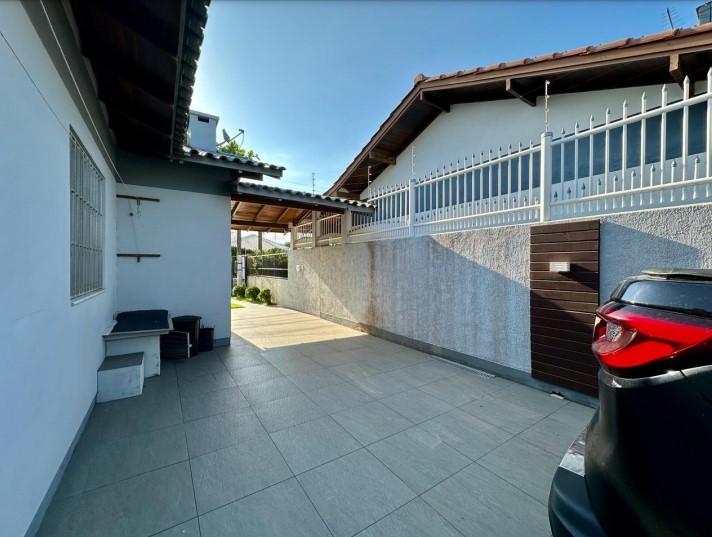 Casa, 3 quartos - Foto 15