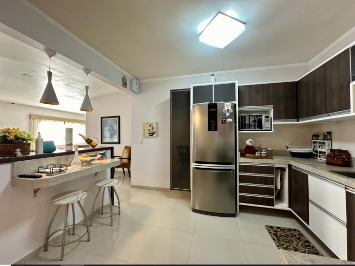 Casa, 3 quartos - Foto 9