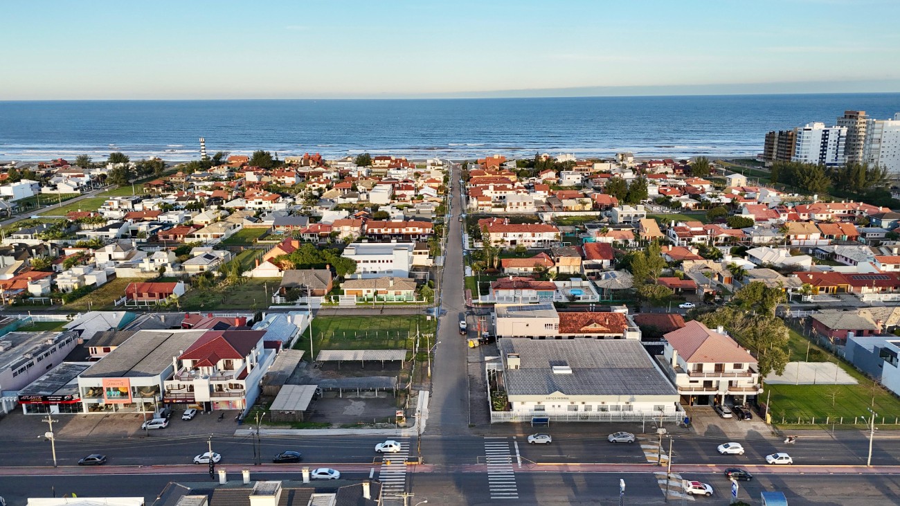 Casa, 3 quartos, 173 m² - Foto 19