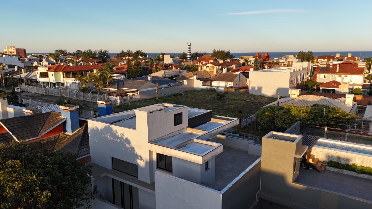 Casa, 3 quartos, 173 m² - Foto 16