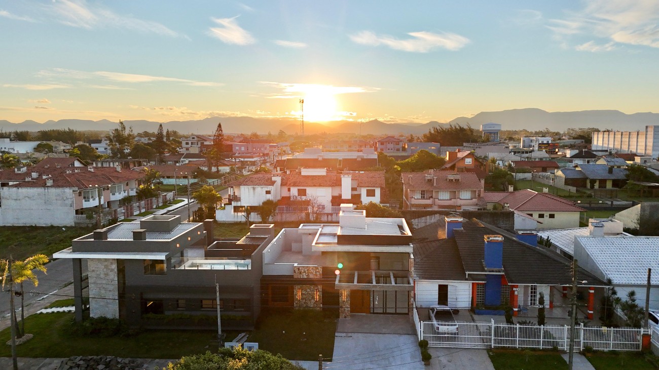 Casa, 3 quartos, 173 m² - Foto 14