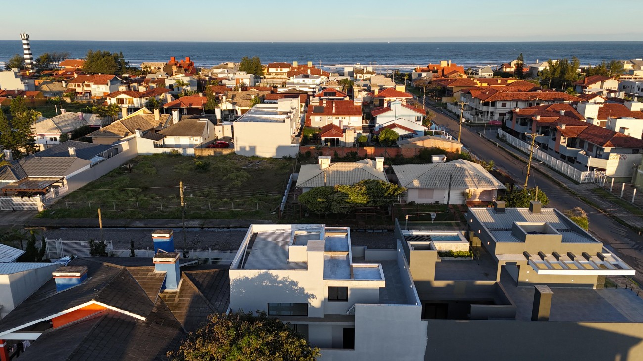 Casa, 3 quartos, 173 m² - Foto 17