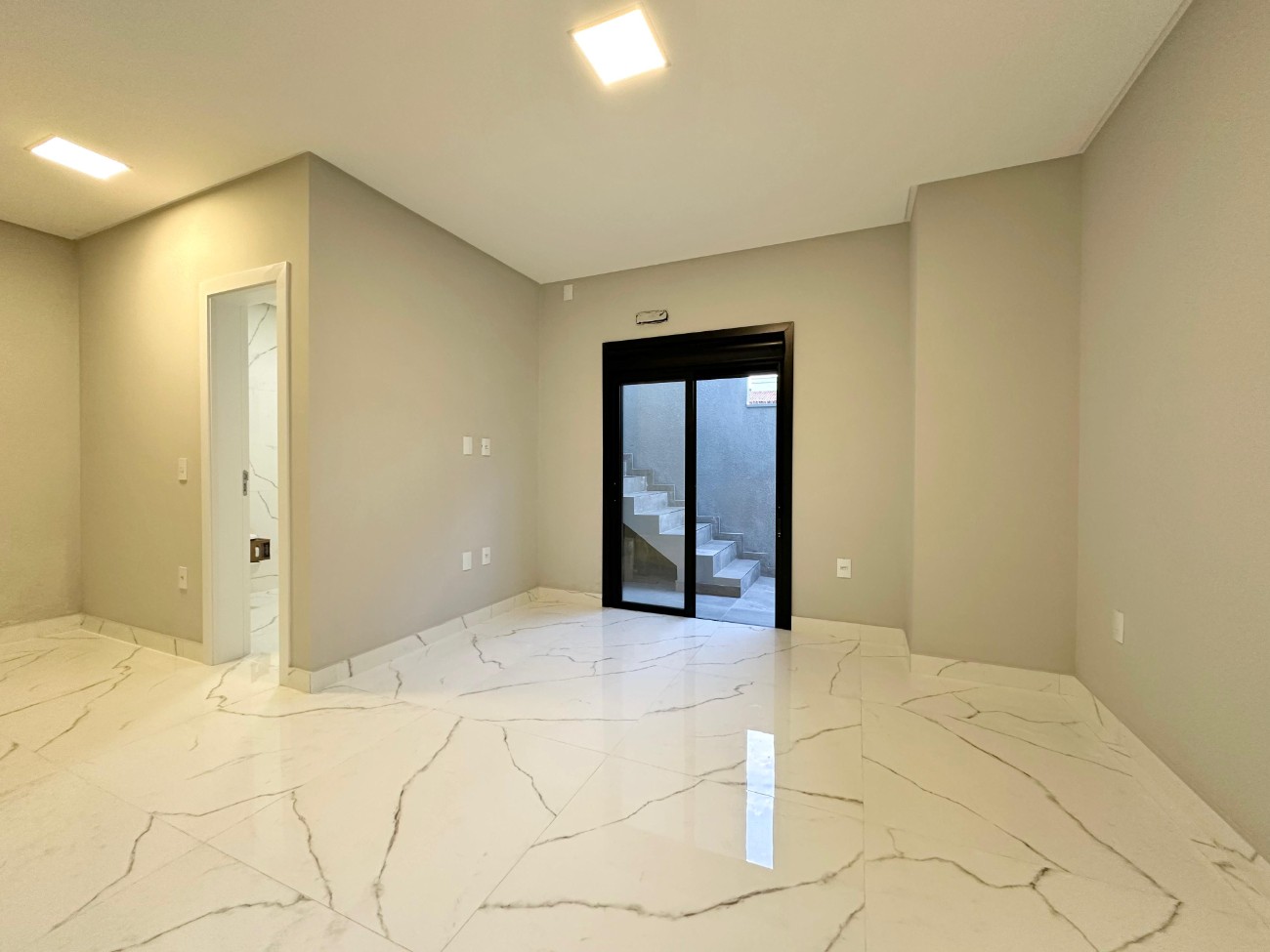 Casa, 3 quartos, 173 m² - Foto 9