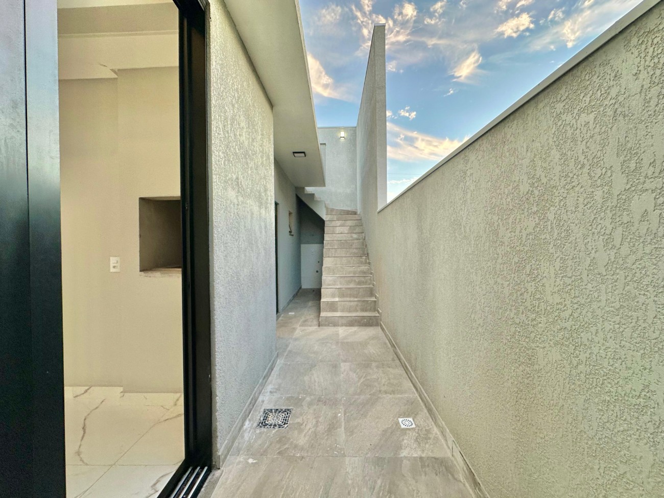 Casa, 3 quartos, 173 m² - Foto 11