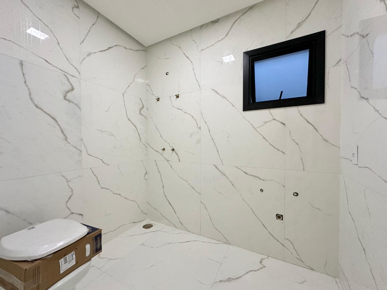 Casa, 3 quartos, 173 m² - Foto 10