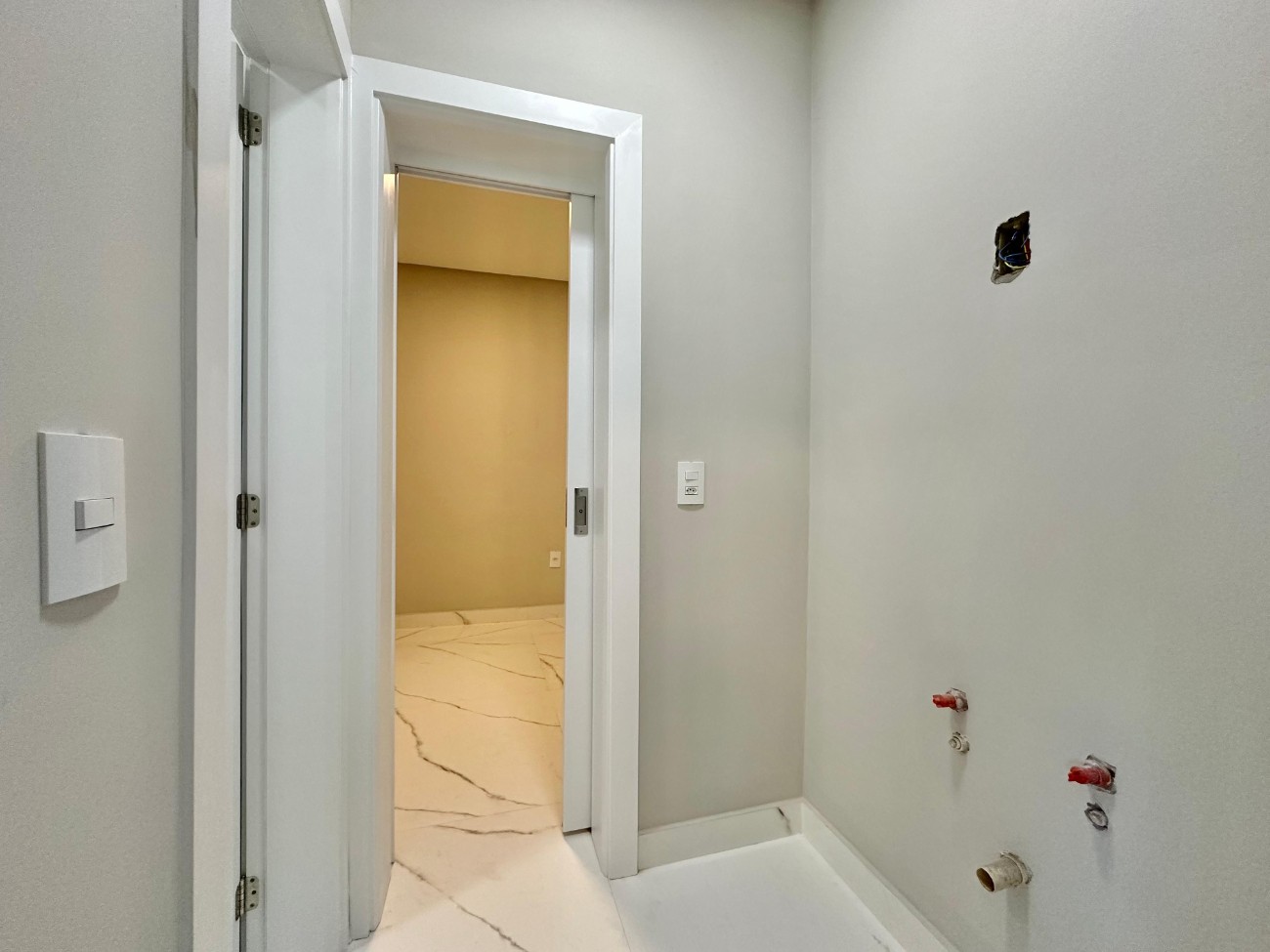 Casa, 3 quartos, 173 m² - Foto 6