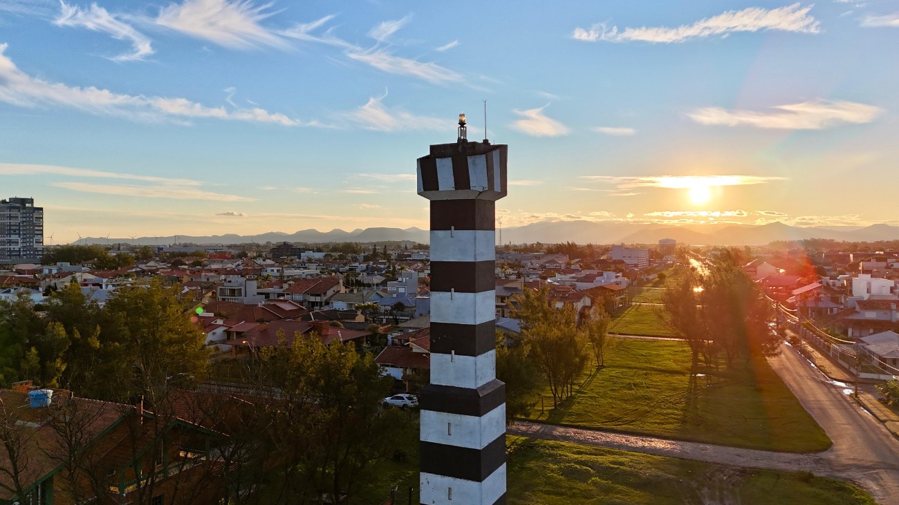 Casa, 3 quartos, 173 m² - Foto 15