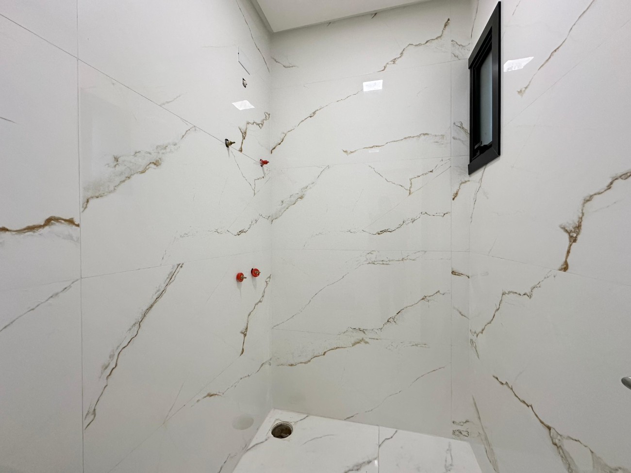 Casa, 3 quartos, 173 m² - Foto 7