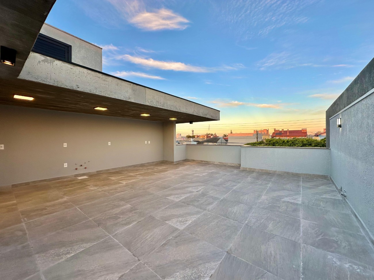 Casa, 3 quartos, 173 m² - Foto 12