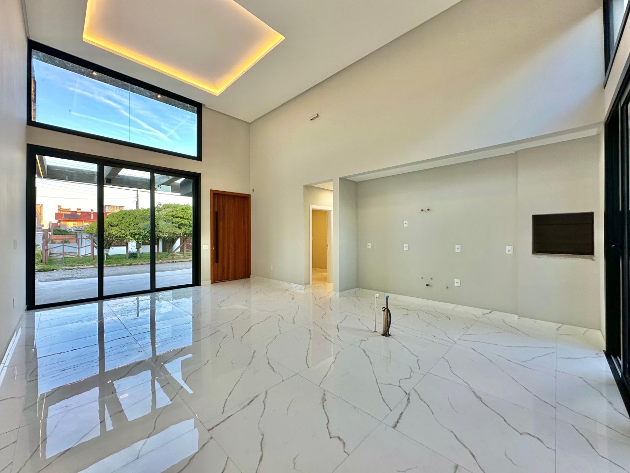 Casa, 3 quartos, 173 m² - Foto 4