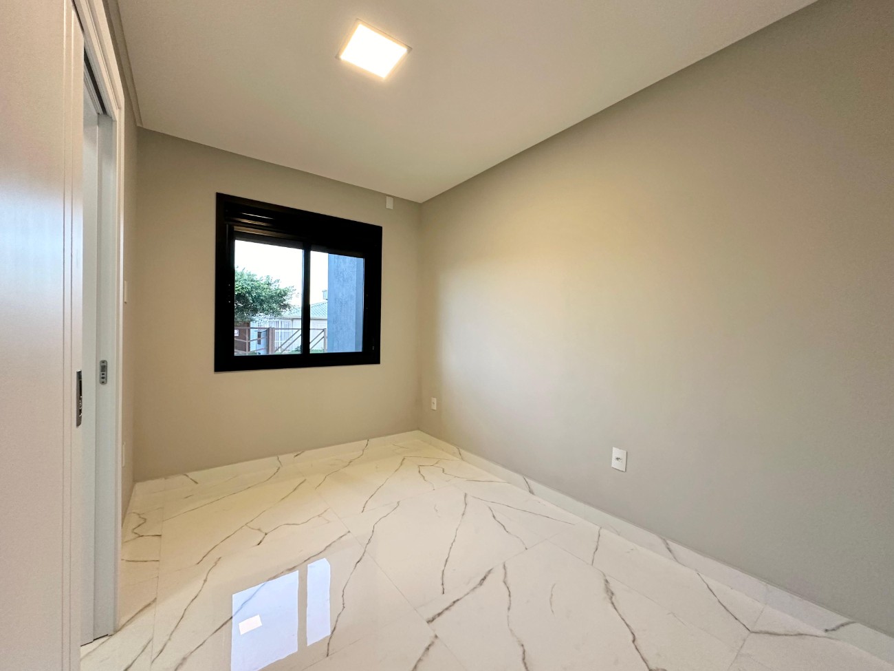 Casa, 3 quartos, 173 m² - Foto 8