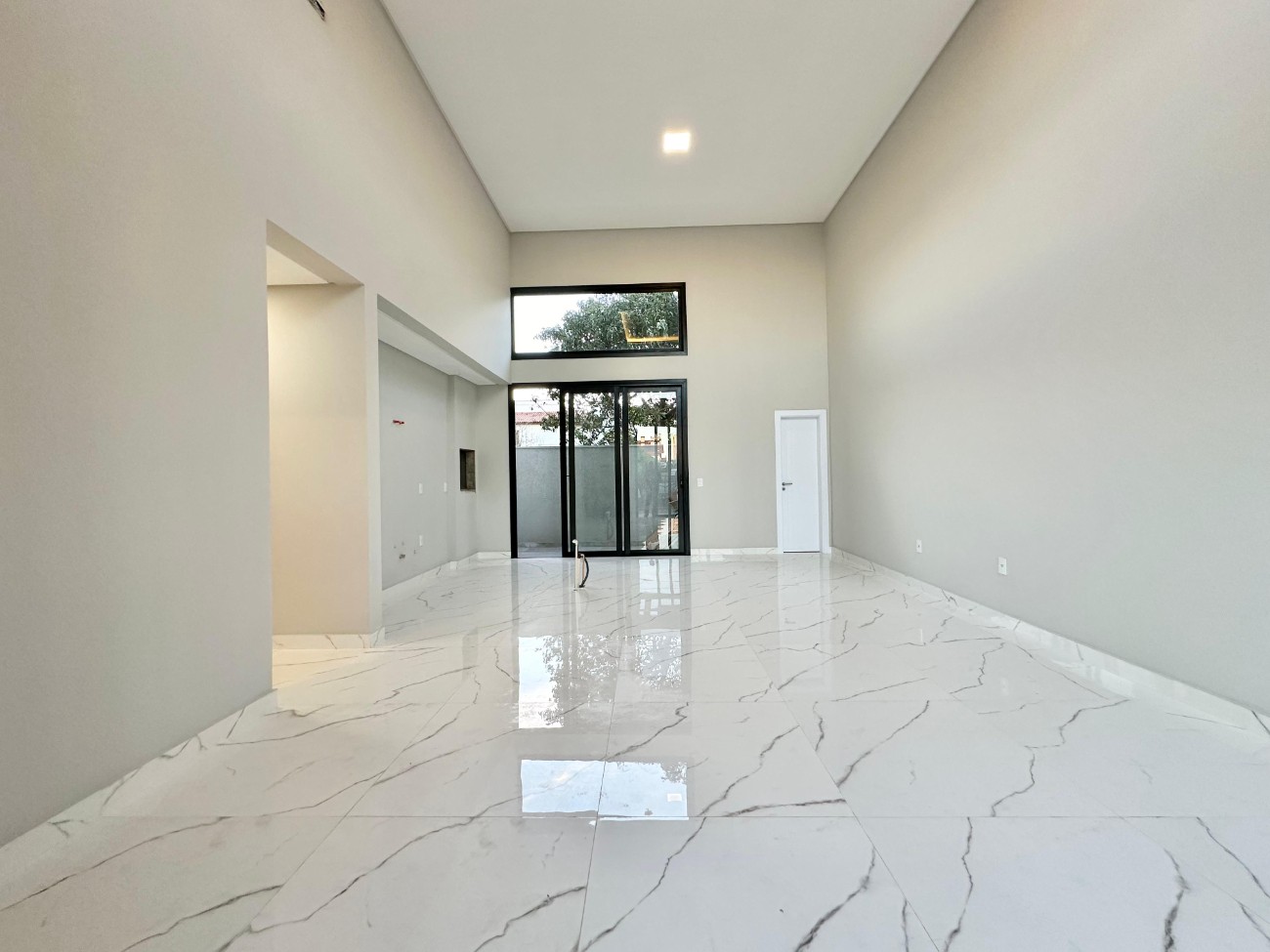 Casa, 3 quartos, 173 m² - Foto 2