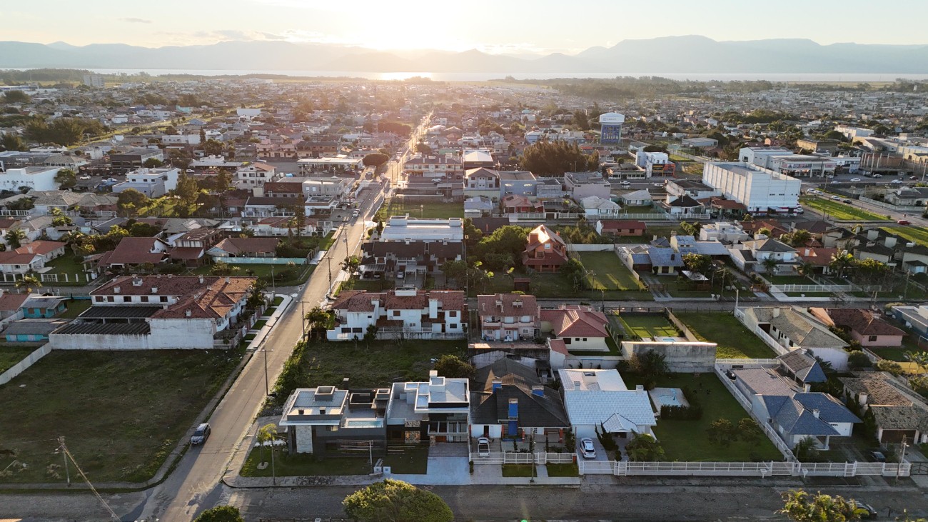 Casa, 3 quartos, 173 m² - Foto 18
