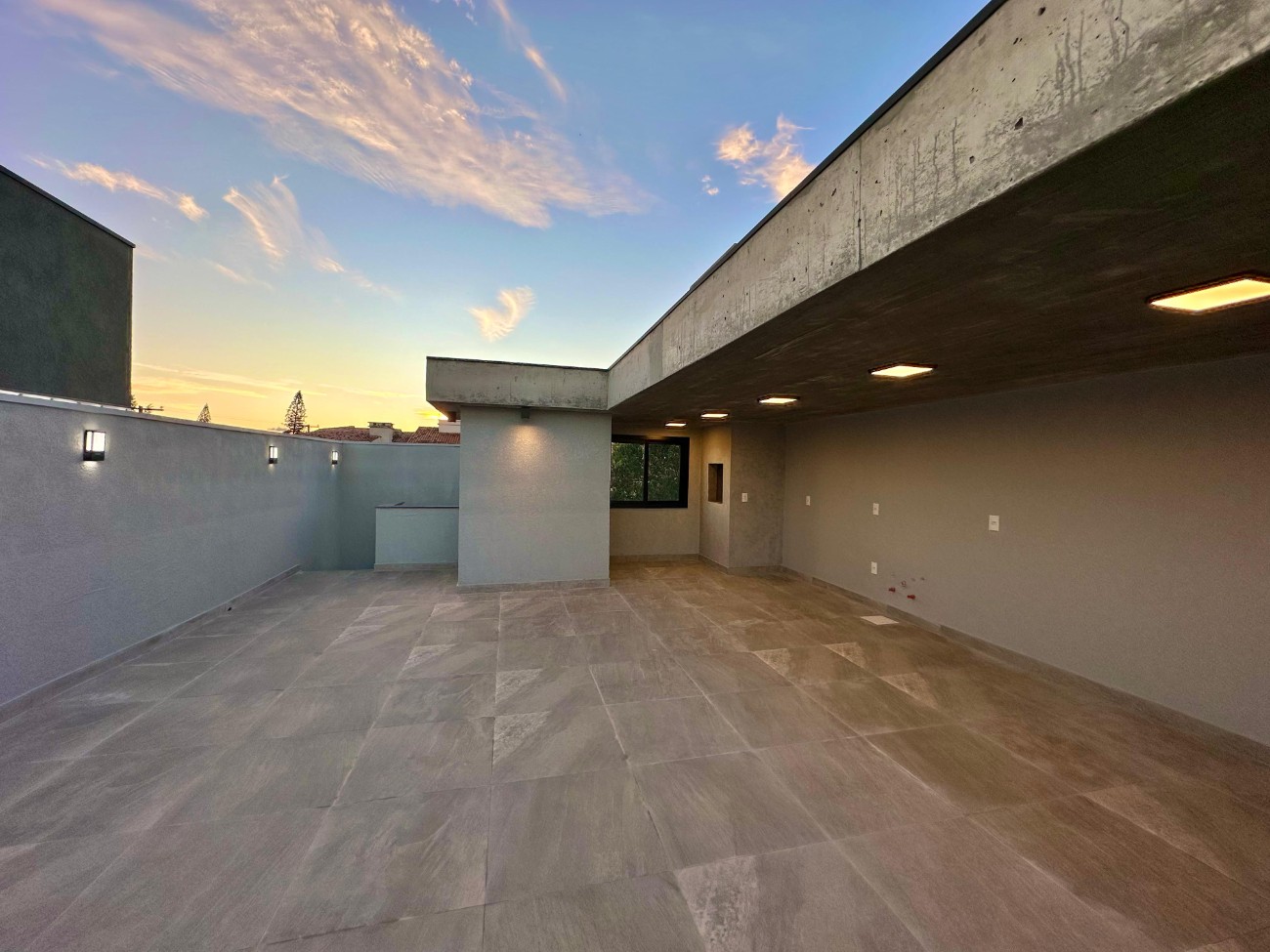 Casa, 3 quartos, 173 m² - Foto 13