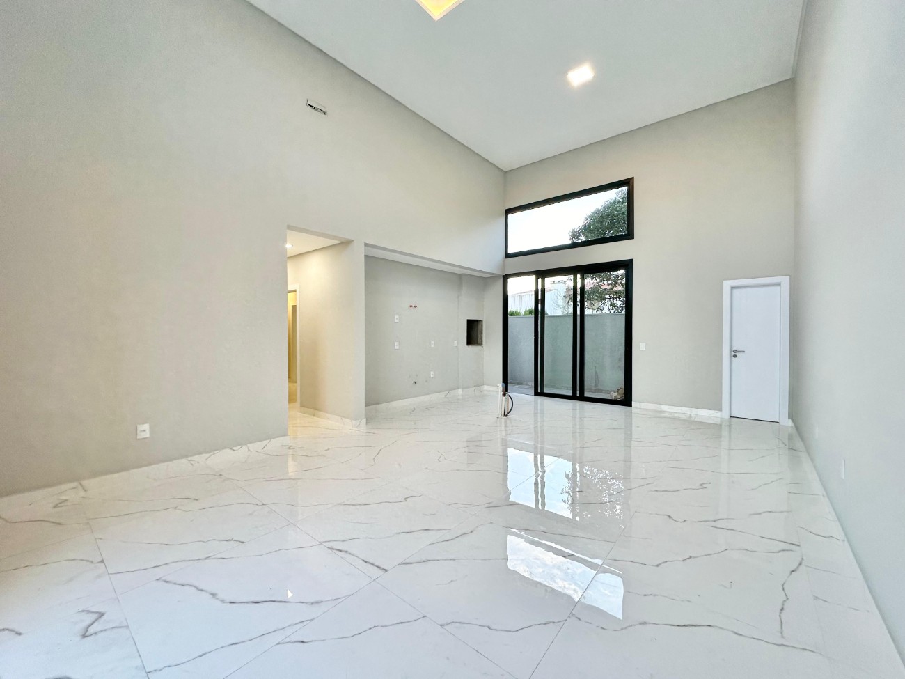 Casa, 3 quartos, 173 m² - Foto 3