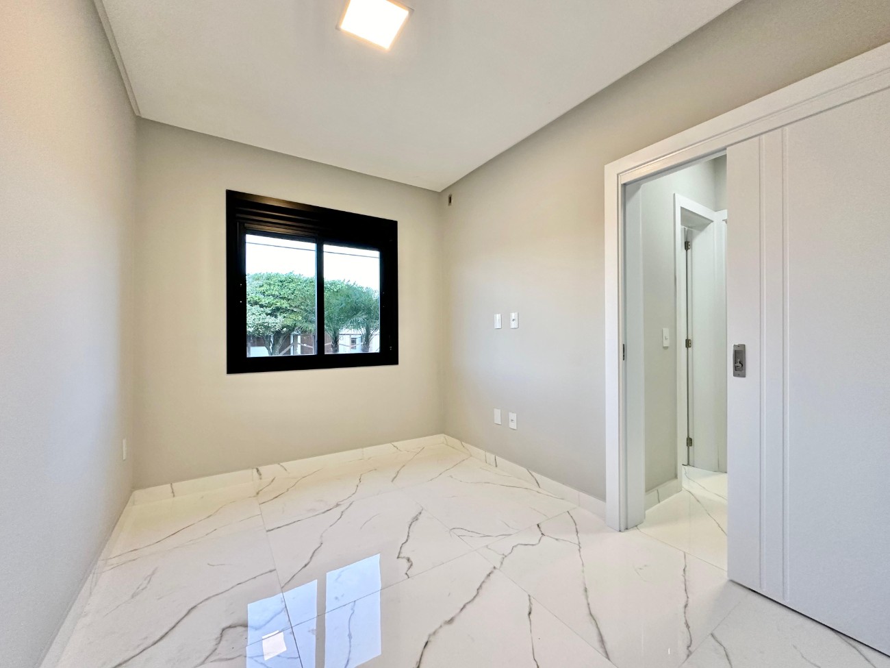 Casa, 3 quartos, 173 m² - Foto 5