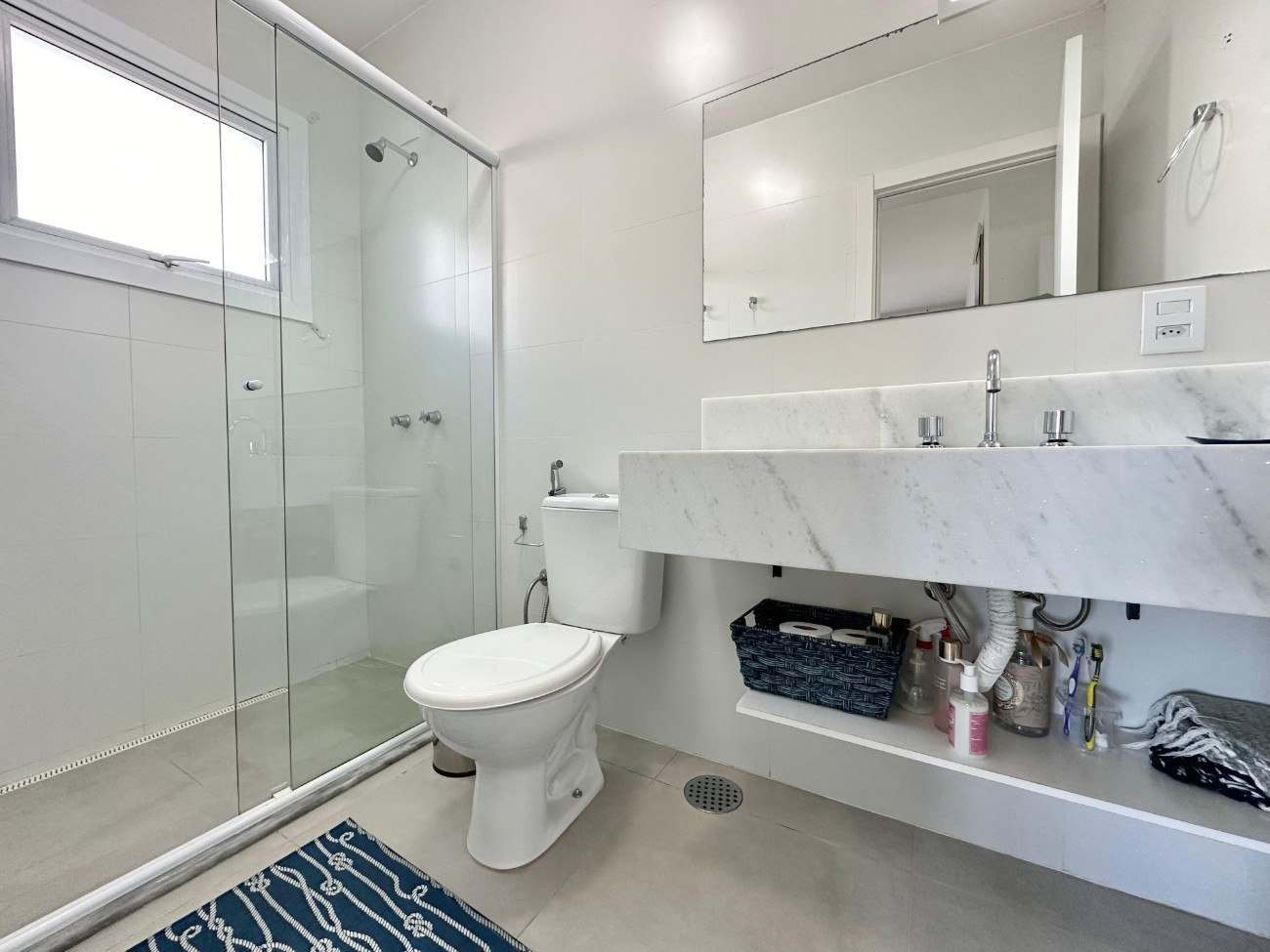 Casa de Condomínio, 3 quartos - Foto 16