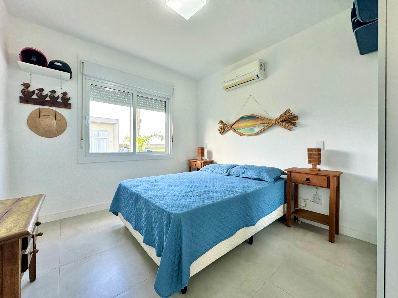 Casa de Condomínio, 3 quartos - Foto 19