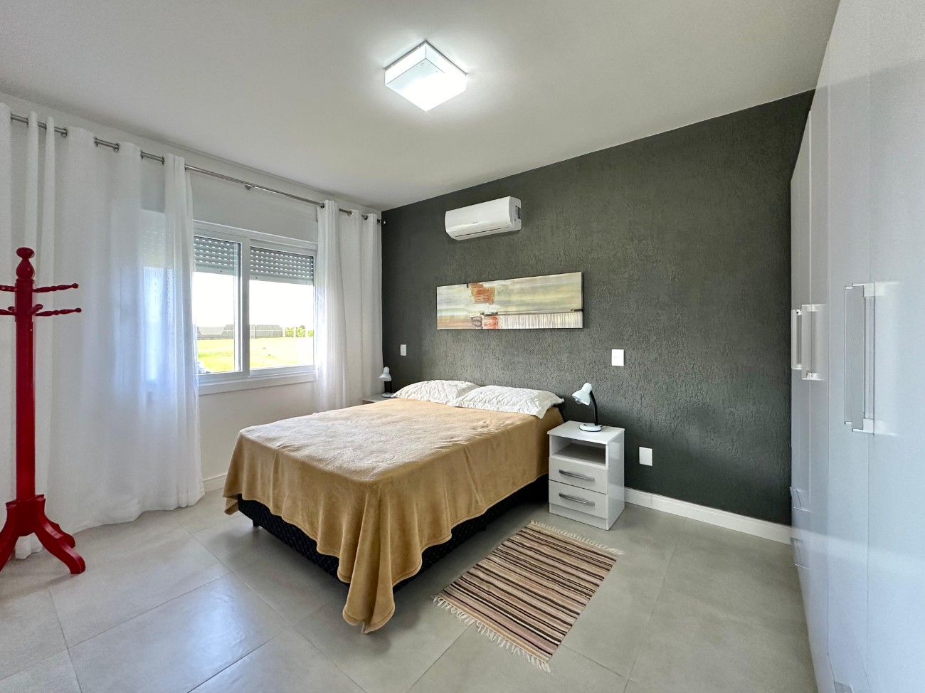 Casa de Condomínio, 3 quartos - Foto 17