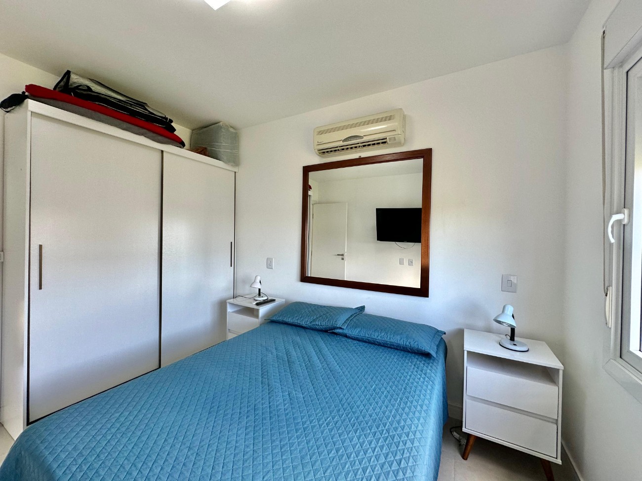 Casa de Condomínio, 3 quartos - Foto 20