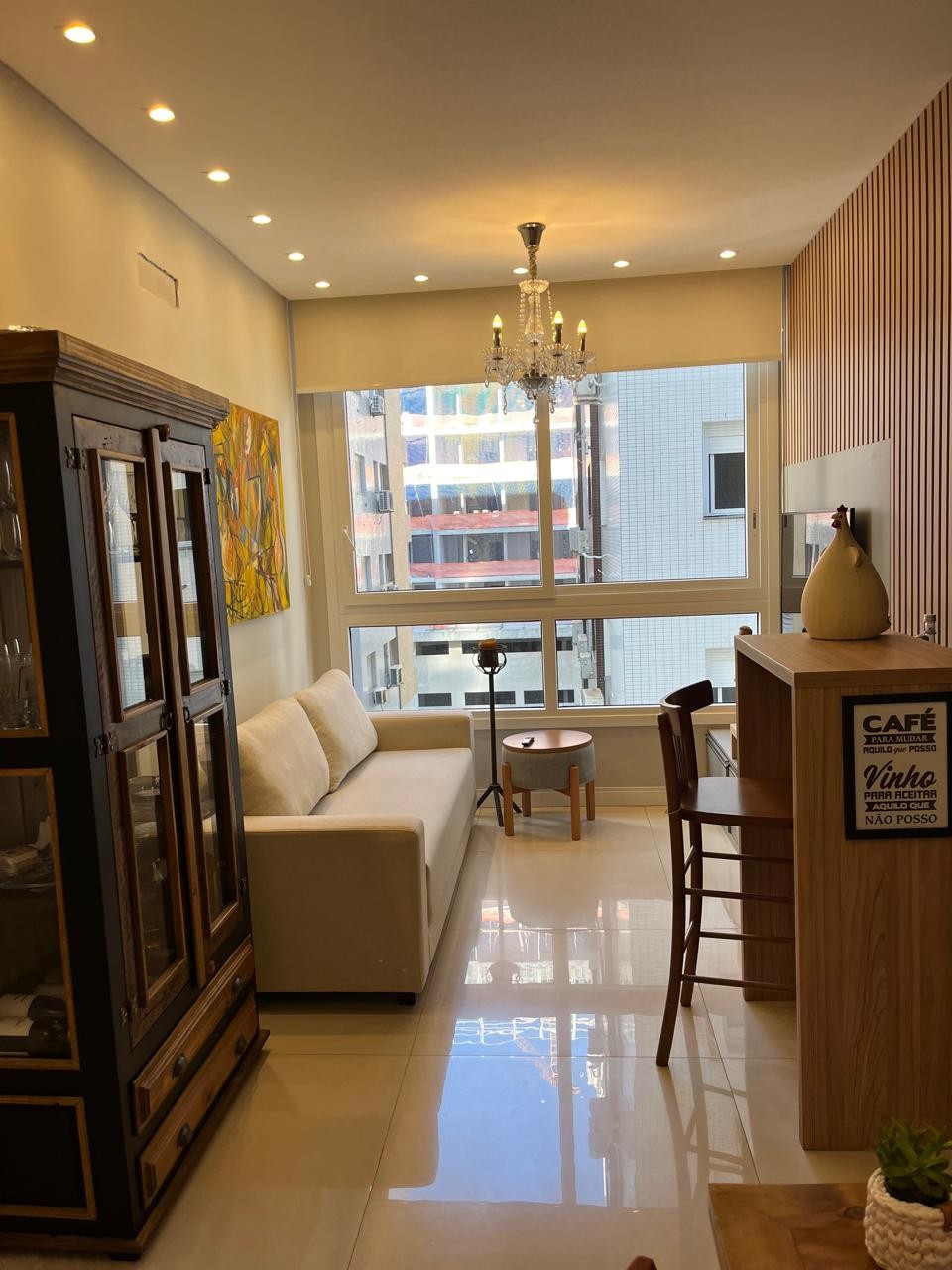 Apartamento, 2 quartos - Foto 10